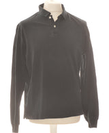 387446 Tops et t-shirts CELIO Occasion Once Again Friperie en ligne