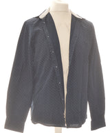 387447 Chemises et blouses CELIO Occasion Once Again Friperie en ligne