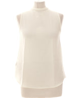 387448 Tops et t-shirts MANGO Occasion Once Again Friperie en ligne