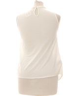 387448 Tops et t-shirts MANGO Occasion Vêtement occasion seconde main
