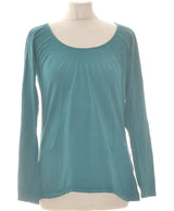 387449 Chemises et blouses ESPRIT Occasion Once Again Friperie en ligne