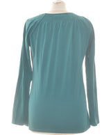 387449 Chemises et blouses ESPRIT Occasion Vêtement occasion seconde main