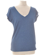 387450 Tops et t-shirts ETAM Occasion Once Again Friperie en ligne