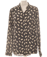 387451 Chemises et blouses MONOPRIX Occasion Once Again Friperie en ligne