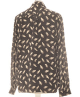 387451 Chemises et blouses MONOPRIX Occasion Vêtement occasion seconde main