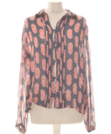 387454 Chemises et blouses ARMAND VENTILO Occasion Once Again Friperie en ligne