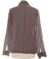 387456 Chemises et blouses JODHPUR Occasion Vêtement occasion seconde main