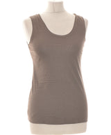 387457 Tops et t-shirts BANANA REPUBLIC Occasion Once Again Friperie en ligne