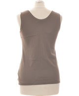 387457 Tops et t-shirts BANANA REPUBLIC Occasion Vêtement occasion seconde main