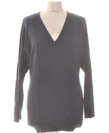 387459 Pulls et gilets GALERIES LAFAYETTE Occasion Once Again Friperie en ligne
