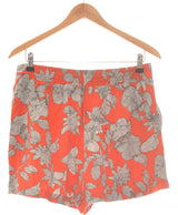 387462 Shorts et bermudas CAMAIEU Occasion Vêtement occasion seconde main