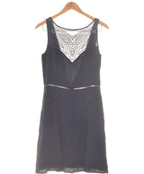 387463 Robes NAF NAF Occasion Once Again Friperie en ligne
