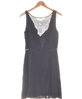 387463 Robes NAF NAF Occasion Vêtement occasion seconde main