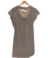 387464 Robes PHILDAR Occasion Once Again Friperie en ligne