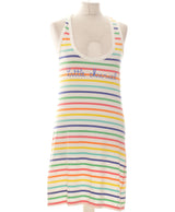 387465 Tops et t-shirts LITTLE MARCEL Occasion Once Again Friperie en ligne