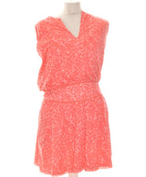 387466 Robes MANGO Occasion Once Again Friperie en ligne