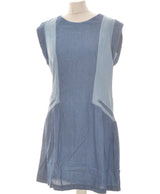 387467 Tops et t-shirts AVANT PREMIERE Occasion Once Again Friperie en ligne