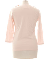 387468 Tops et t-shirts ANTONELLE Occasion Vêtement occasion seconde main