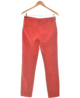 387470 Pantalons et pantacourts ZARA Occasion Vêtement occasion seconde main