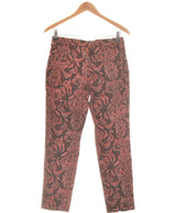 387471 Pantalons et pantacourts H&M Occasion Vêtement occasion seconde main