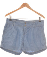 387472 Shorts et bermudas CAMAIEU Occasion Once Again Friperie en ligne