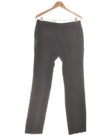 387473 Pantalons et pantacourts CYRILLUS Occasion Once Again Friperie en ligne