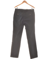 387473 Pantalons et pantacourts CYRILLUS Occasion Vêtement occasion seconde main