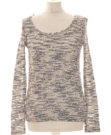 387474 Pulls et gilets PIMKIE Occasion Once Again Friperie en ligne