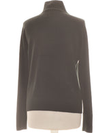 387475 Pulls et gilets CAMAIEU Occasion Vêtement occasion seconde main