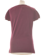 387476 Tops et t-shirts ESPRIT Occasion Vêtement occasion seconde main