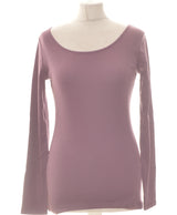 387477 Tops et t-shirts CAMAIEU Occasion Once Again Friperie en ligne