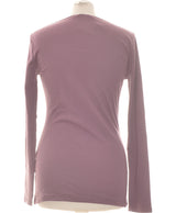 387477 Tops et t-shirts CAMAIEU Occasion Vêtement occasion seconde main