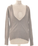 387478 Pulls et gilets CAMAIEU Occasion Once Again Friperie en ligne