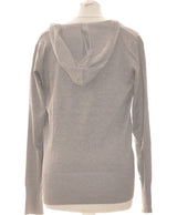 387478 Pulls et gilets CAMAIEU Occasion Vêtement occasion seconde main