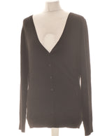387480 Pulls et gilets CAMAIEU Occasion Once Again Friperie en ligne