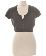 387481 Pulls et gilets PIMKIE Occasion Once Again Friperie en ligne
