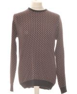 387482 Pulls et gilets BRICE Occasion Once Again Friperie en ligne