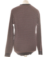 387482 Pulls et gilets BRICE Occasion Vêtement occasion seconde main