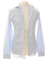 387483 Chemises et blouses BRICE Occasion Once Again Friperie en ligne