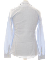 387483 Chemises et blouses BRICE Occasion Vêtement occasion seconde main