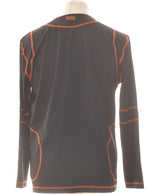 387485 Tops et t-shirts HUGO BOSS Occasion Vêtement occasion seconde main