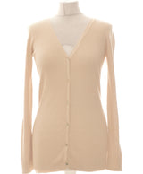 387486 Pulls et gilets CYRILLUS Occasion Once Again Friperie en ligne