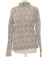 387487 Pulls et gilets ANNE FONTAINE Occasion Once Again Friperie en ligne