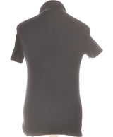387488 Tops et t-shirts BRICE Occasion Vêtement occasion seconde main