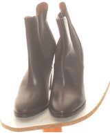 387490 Chaussures RALPH LAUREN Occasion Once Again Friperie en ligne