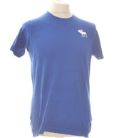 387491 Tops et t-shirts ABERCROMBIE Occasion Once Again Friperie en ligne