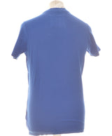 387491 Tops et t-shirts ABERCROMBIE Occasion Vêtement occasion seconde main