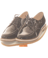 387492 Chaussures ANDRE Occasion Once Again Friperie en ligne