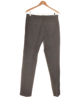 387493 Pantalons et pantacourts GAP Occasion Vêtement occasion seconde main