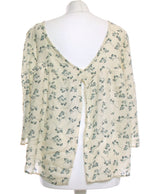 387494 Chemises et blouses ABERCROMBIE Occasion Vêtement occasion seconde main